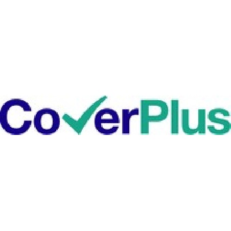 4th year Extension to CoverPlus Onsite service for C7500