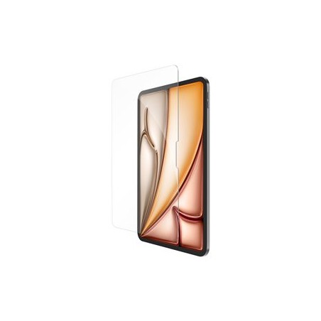 dbramante1928 Eco-shield - Ochrana obrazovky pro tablet - sklo - průsvitná - pro Apple 11-inch iPad Air (M2, M3)