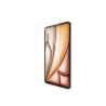 dbramante1928 Eco-shield - Ochrana obrazovky pro tablet - sklo - průsvitná - pro Apple 11-inch iPad Air (M2, M3)