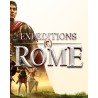 Expeditions Rome – hra pro PC (elektronická licence)