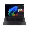 LENOVO NTB ThinkPad T14 G6 - Ultra 7 255U,14" WUXGA IPS,32GB,1TSSD,HDMI,Intel® Graphics,W11P,3Y Premier