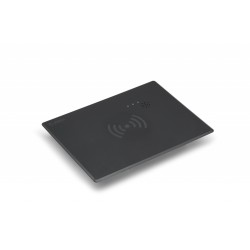 Zebra FXP20 Point OF Sale Reader, RE40-Based, Integrated Short Range, Circular Polarized Antenna, 900MHZ Worldwide