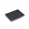 Zebra FXP20 Point OF Sale Reader, RE40-Based, Integrated Short Range, Circular Polarized Antenna, 900MHZ Worldwide