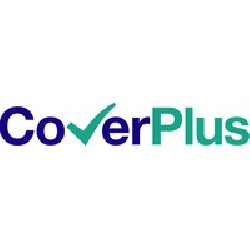 4th/5th year Extension to CoverPlus Onsite service for C7500