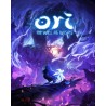 ESD Ori and the Will of the Wisps
