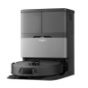 TP-Link Tapo RV50 Pro Omni, černý