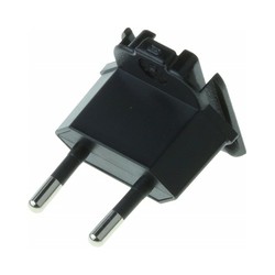 Datalogic adaptor plug, EU