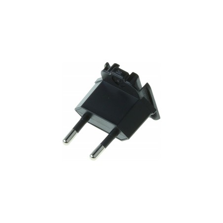 Datalogic adaptor plug, EU