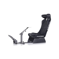 Playseat® Evolution Pro - Actifit
