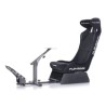 Playseat® Evolution Pro - Actifit