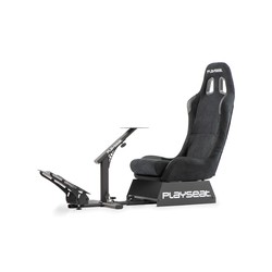 Playseat® Evolution alcantara
