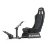 Playseat® Evolution alcantara