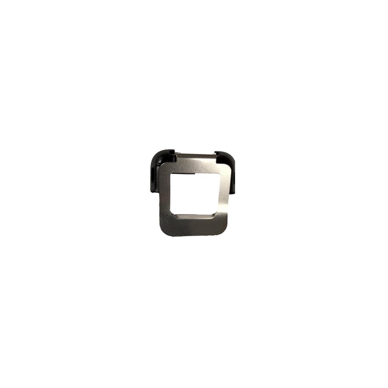 WS101 Replacement Clip Mount, Retail (Black)