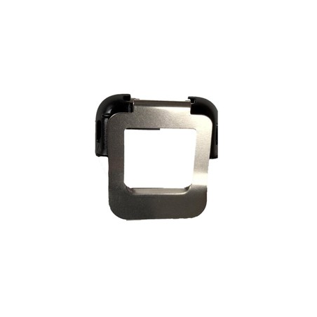 WS101 Replacement Clip Mount, Retail (Black)