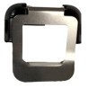 WS101 Replacement Clip Mount, Retail (Black)