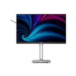 24" LED Philips 24B2U4301