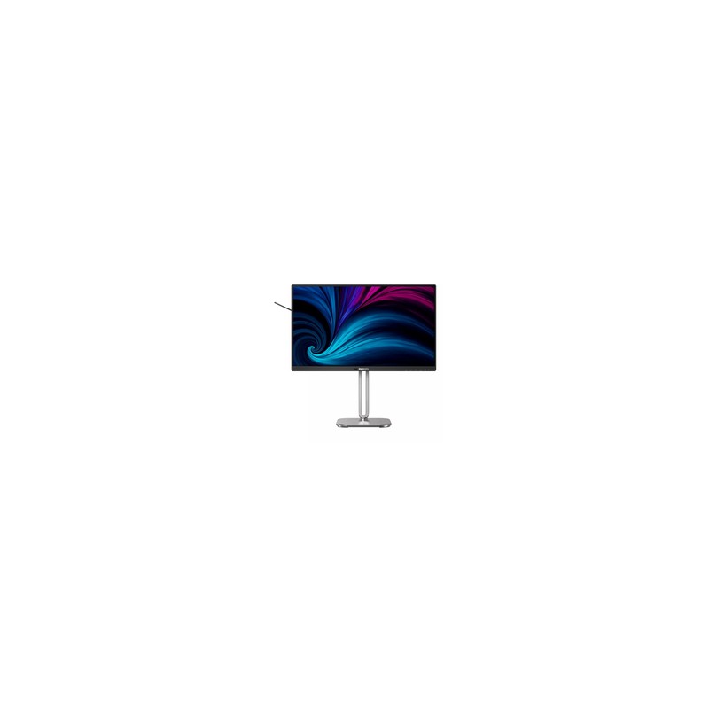 24" LED Philips 24B2U4301