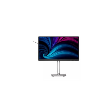 24" LED Philips 24B2U4301