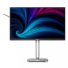24" LED Philips 24B2U4301