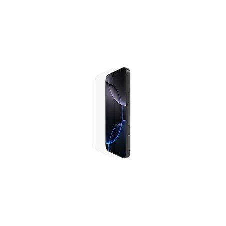 Belkin SCREENFORCEULTRAGLASS2 A/Displschutz F/ iPhone 16PRO Max