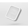 Xiaomi Smart Pet Food Feeder 2 Desiccant Cartridge