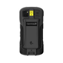 TC58e Snap-On Tire Tread Depth Reader - (Requires TC58e and rugged boot)