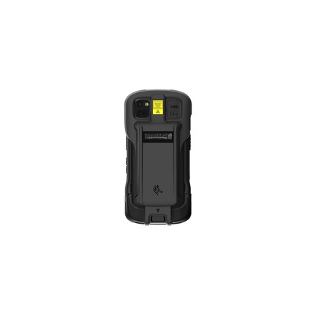 TC58e Snap-On Tire Tread Depth Reader - (Requires TC58e and rugged boot)