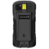TC58e Snap-On Tire Tread Depth Reader - (Requires TC58e and rugged boot)