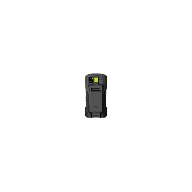 TC78 Snap-On Tire Tread Depth Reader