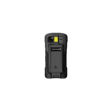 TC78 Snap-On Tire Tread Depth Reader