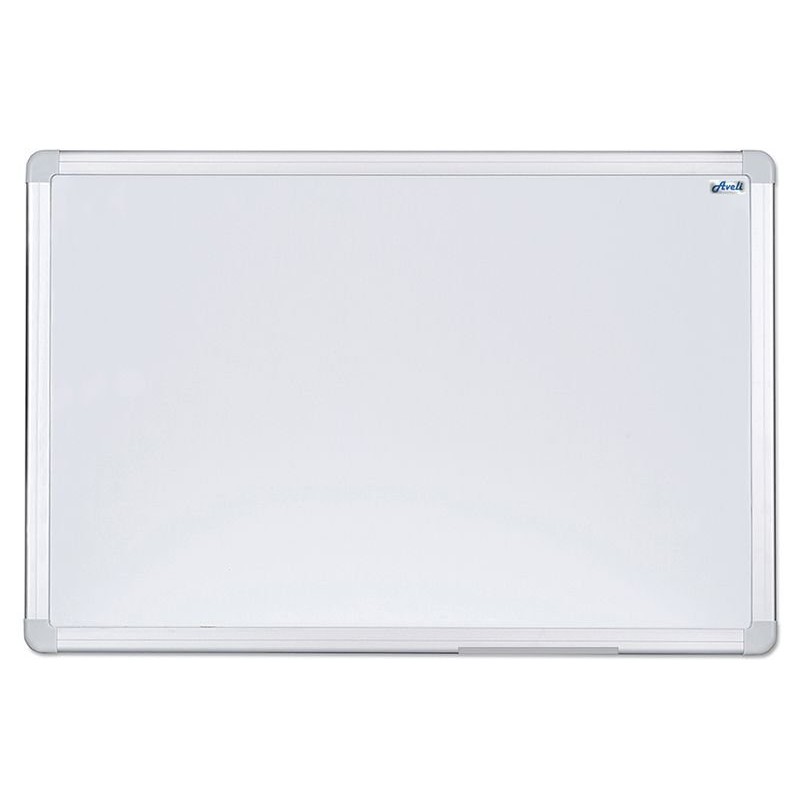 Magnetická tabule AVELI 150x100 cm