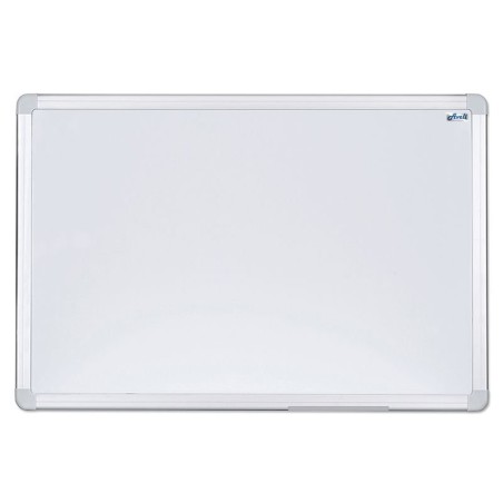 Magnetická tabule AVELI 150x100 cm