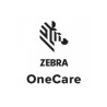 HHEP10 1YR Zebra OneCare/Service Center Essential