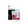 HP Prof Gls LJ A4 200g 150sh FSC Paper (laser)