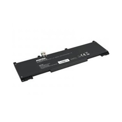 AVACOM baterie pro HP Probook 430, 440, 450 G8 RH03XL Li-Pol 11,4V 3950mAh 45Wh
