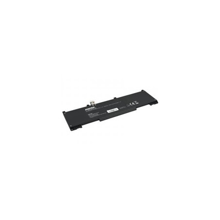 AVACOM baterie pro HP Probook 430, 440, 450 G8 RH03XL Li-Pol 11,4V 3950mAh 45Wh