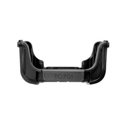 ShareCradle cup shim to replace damaged or lost shims for use with TC701.