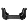 ShareCradle cup shim to replace damaged or lost shims for use with TC701.