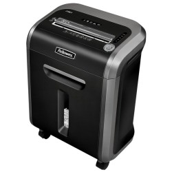 Fellowes Skartovač 79 Ci