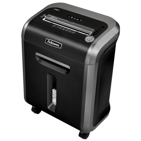 Fellowes Skartovač 79 Ci