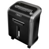 Fellowes Skartovač 79 Ci