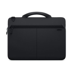 DELL Pro 11-14 Plus Ecoloop Sleeve CV5426/ Pouzdro pro notebook/ až do 14"