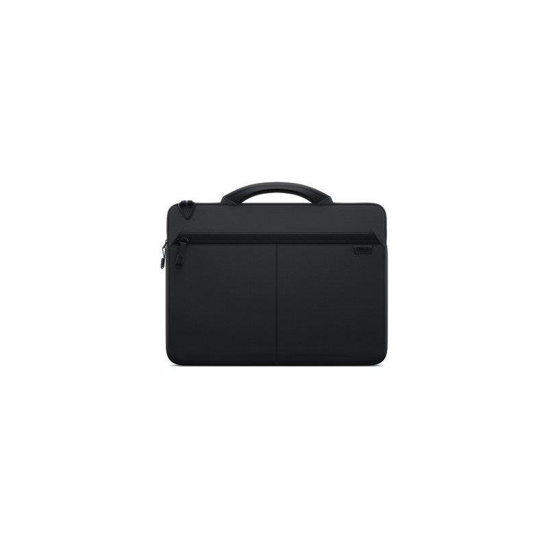 DELL Pro 11-14 Plus Ecoloop Sleeve CV5426/ Pouzdro pro notebook/ až do 14"