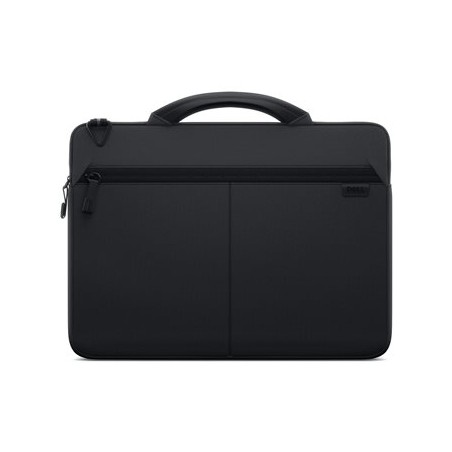 DELL Pro 11-14 Plus Ecoloop Sleeve CV5426/ Pouzdro pro notebook/ až do 14"