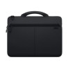 DELL Pro 11-14 Plus Ecoloop Sleeve CV5426/ Pouzdro pro notebook/ až do 14"