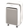 Fellowes Skartovač LX 211 bílý