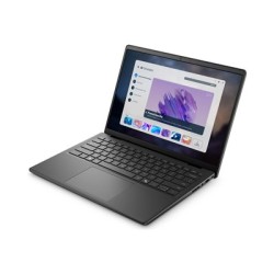 Dell Pro 14 Essential PV14255, R5-220 AMD,16GB,512GB SSD,14 FHD+,AMD Radeon,FgrPr,3 Cell,noAC,noPCORD,WLAN,Backlit