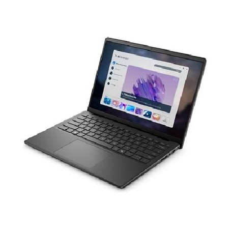 DELL NTB Pro 14 Essential PV14255/R5-220 AMD/16GB/1TSSD/14" FHD+/AMD Radeon/No AC Adapter/WLAN/Backlit Kb/W11P/3Y PS NBD