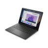 Dell Pro 14 Essential PV14255, R5-220 AMD,16GB,512GB SSD,14 FHD+,AMD Radeon,FgrPr,3 Cell,noAC,noPCORD,WLAN,Backlit