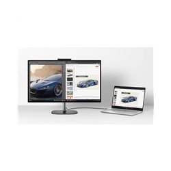 HP OmniStudio X 27-cx0001nc, 27" QHD, Core Ultra 7 356H, 16GB DDR5, SSD 1TB, Win11 Pro 2M Game Pass